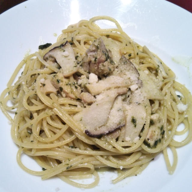 ランチ☆Ventuno TokyoでEPARKキャッシュバックランチ
