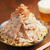 メシ通！焼きしゃぶと山盛りキャベツの焼きそば＆レシピブログ　フライパン一つで絶品おかず予約開始