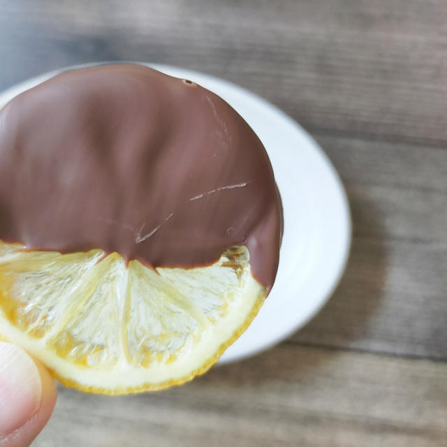 はちみつレモンで使ったレモンの活用方法！めちゃめちゃ美味しい＼(^o^)／