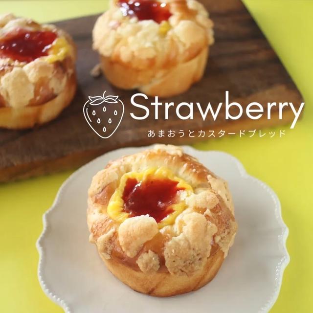 後期レッスン、最終月３月のホップ酵母レッスン。自家製酵母の菓子パンのおいしさを伝えたい。
