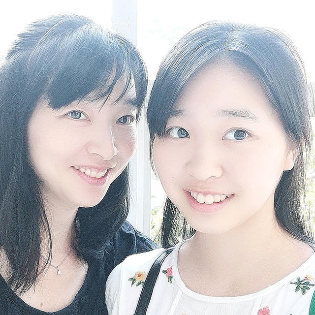 【ざわつく金曜日で紹介されたハンバーグウィルさんへ】昨日は、娘が中学からのママさんとザワ...