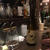 日本酒バル　イナズマ