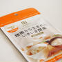 麹金から生まれたサプリメント 「 いきいき酵素 」