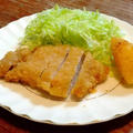 鳩との勝負