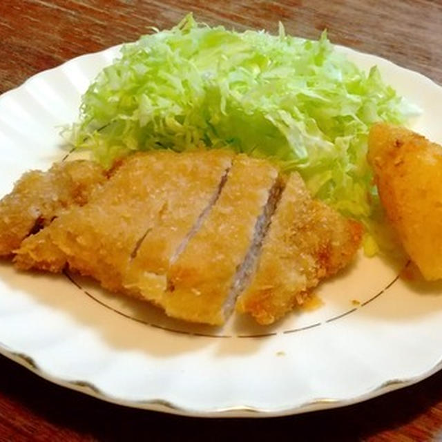 鳩との勝負