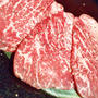 めっちゃうまかった☆おいしいお肉を求めて焼肉・ジンギスカン きんぐこんぐへ