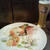 ☆金曜のお疲れさまビール☆