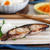 ぶりの照焼きに飽きたら？超簡単漬けて焼くだけのぶりの塩麹焼き＊
