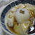 きょうのご飯