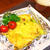 【春を堪能♪】筍とそら豆のマスタードチーズ焼き(〃艸〃)