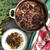 Bœuf Bourguignon 牛肉のブルゴーニュ風