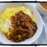 日本食研　デミグラスソースｄｅデミオム