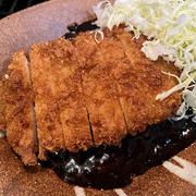 ハウス プロクオリティカレーは金沢カレーに化ける。