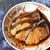 こんなに簡単なの～?フライパンで簡単♪おいしいぶりの照り焼きレシピ
