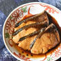 こんなに簡単なの～?フライパンで簡単♪おいしいぶりの照り焼きレシピ