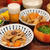 根菜たっぷり！ごはんが進むあったかおかず