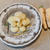 白人参Parsnips