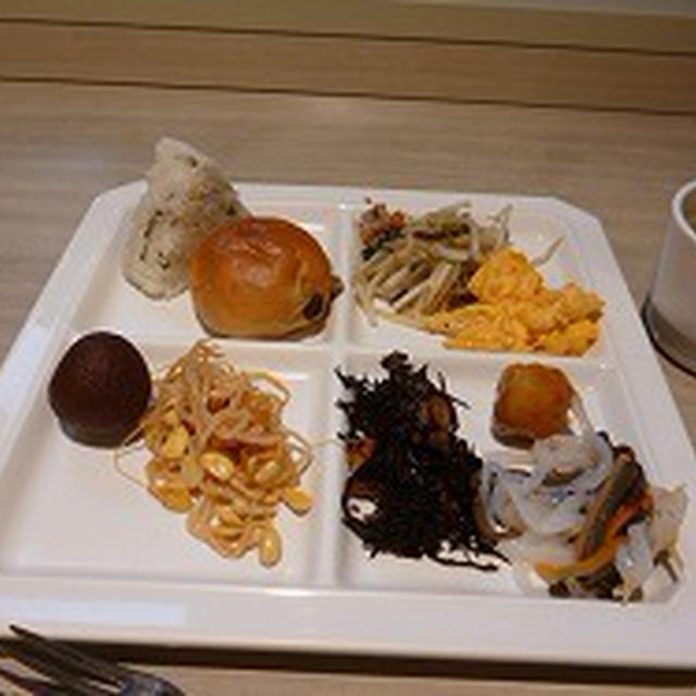 東京プチ旅行番外編ｗ