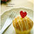 ＊Sweets＊ レモンマフィン