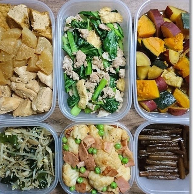 今週の常備菜☆春の香り伽羅蕗！と０歳児からの写真図鑑