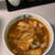 【身体を温めるレシピ】寒くなってお尻に根っこが☆リメイクでも☆作ってでも食べたいスープ