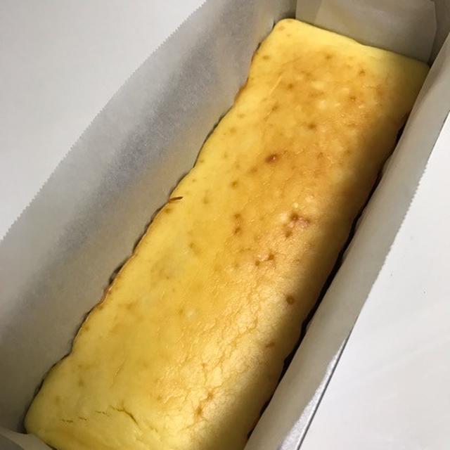 新年会でした♡そして〜焼けましたぁ♡