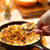 Shrimp Dip Skillet