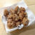 白だしの唐揚げ