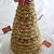 ★recipe★　Kransekake（ノルウェー☆アーモンドリースケーキ）
