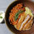 超簡単！釧路名物！スパカツ的なパスタ！！！