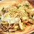 [スパイス大使]　スパイシー焼きビーフン　レシピ