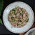 White Bean Tuna Salad 白いんげん豆とツナのサラダ