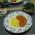 オリジナルスパイスでチキンカレー☆
