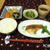 9.28(Sat)　夜ごはん