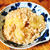 じゃがいもの鶏そぼろ煮