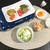 【幼児食】お子様ランチ♡さつまいもと人参のオレンジ煮