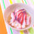 半夏生　　たこの柔らか煮