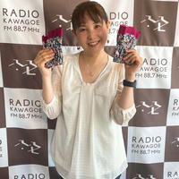 2025.4.16『エミッフィの栄養いっぱいやさいたま研究所』ラジオ生放送後記