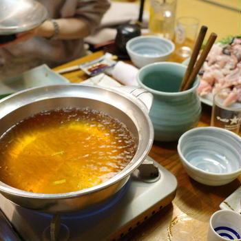 【浅草】目利きの達人と名料理人が織りなす、極上魚料理の世界「魚料理 遠州屋」