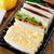 【今週の娘弁】月・水・木・金のお弁当／JUNA夫さんのおみやげ