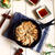 白菜派ですか？キャベツ派ですか？今日は餃子です。