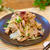 クックパッドニュースで紹介！時短でご飯ススム　大根と豚こまのおかず