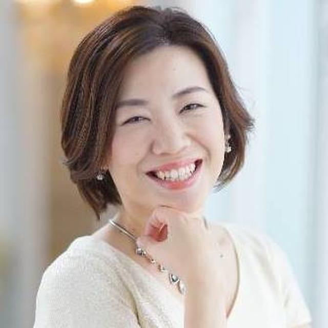 夢が近づいた気がします！