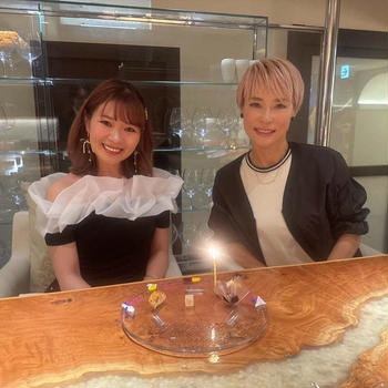 《南青山》絶品イタリアン♡イル テアトリーノ デ サローネ