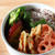 5/6のやさい弁　〜かくれんぼ弁〜