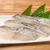 たらの選び方と長持ちさせる保存方法　子供が食べやすいレシピと和食に合う白子料理もご紹介します。