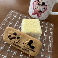 【202311TDR】ディズニーリゾートレストランの予約人数の謎