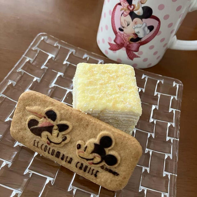 【202311TDR】ディズニーリゾートレストランの予約人数の謎