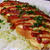 365日おつまみレシピNo.308「ケチャップで納豆オムレツ」