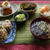 朝ごはん　７月１3日（月）
